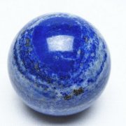 パワーストーン 天然石 ヒマラヤ水晶六角柱[T627-6445]