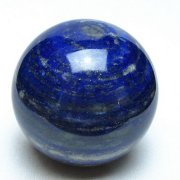 ラピスラズリ（青金石）「丸玉」の商品一覧ページ｜銀座東道天然石専門店