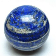 ラピスラズリ（青金石）「丸玉」の商品一覧ページ｜銀座東道天然石専門店