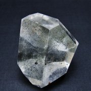 ガーデン水晶原石[T577-4571]