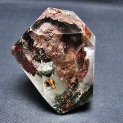 ガーデン（庭園水晶）」の商品一覧ページ｜銀座東道天然石専門店