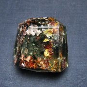 パワーストーン 天然石 ファーデンクォーツ クラスター アメリカ産