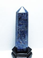 クリスタル 水晶クラスター [T802-4147]