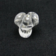 クリスタル（水晶）「置物」の商品一覧ページ｜銀座東道天然石専門店