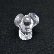 クリスタル（水晶）「置物」の商品一覧ページ｜銀座東道天然石専門店