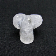 クリスタル（水晶）「置物」の商品一覧ページ｜銀座東道天然石専門店