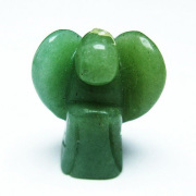 アベンチュリン　8.8キロ　インド翡翠　翡翠　ヒスイ　鑑賞石　石　置物　オブジェ 石 葡萄 ぶどう 置物 オブジェ/天然石 翡翠 鑑賞石