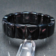 1.8Kgパワーストーン 天然石 山東省産 モリオン 純天然 黒水晶