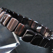 スギライト（杉石）「バングル」の商品一覧ページ｜銀座東道天然石専門店