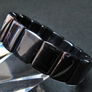 スギライトバングル[T586-1426]