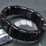 スギライトバングル[T586-1493]