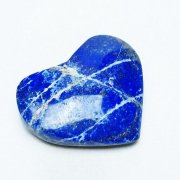ラピスラズリ　置物 lapis-ps102is01-350x350.jpg
