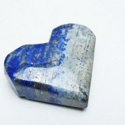 ラピスラズリ（青金石）は最も有名なパワーストーン｜銀座東道