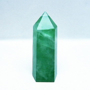 ファントム（幻影水晶）「六角柱」の商品一覧ページ｜銀座東道