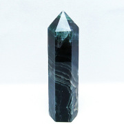 ファントム（幻影水晶）「六角柱」の商品一覧ページ｜銀座東道天然石専門店