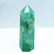 ファントム（幻影水晶）「六角柱」の商品一覧ページ｜銀座東道天然石専門店