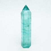 フローライト（蛍石）「六角柱」の商品一覧ページ｜銀座東道天然石専門店