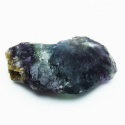 フローライト（蛍石）「原石」の商品一覧ページ｜銀座東道天然石専門店