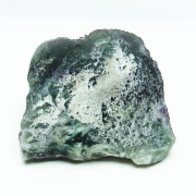 フローライト（蛍石）「原石」の商品一覧ページ｜銀座東道天然石専門店