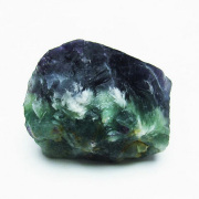 フローライト（蛍石）「原石」の商品一覧ページ｜銀座東道天然石専門店