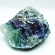 10.3Kgパワーストーン 天然石 山東省産 モリオン 純天然 黒水晶