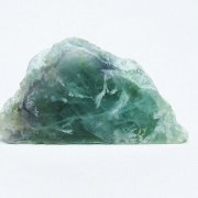 フローライト（蛍石）「エンジェルフェザー」の商品一覧ページ｜銀座東