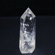 高品質　おメメ　モリオン 13.4Kgパワーストーン 天然石 モリオン 純天然 黒水晶 丸玉