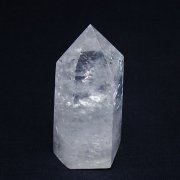 クリスタル（水晶）「六角柱」の商品一覧ページ｜銀座東道天然石