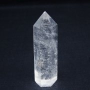 クリスタル（水晶）「六角柱」の商品一覧ページ｜銀座東道天然石
