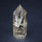クリスタル（水晶）「六角柱」の商品一覧ページ｜銀座東道天然石