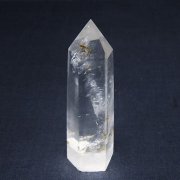 クリスタル（水晶）「六角柱」の商品一覧ページ｜銀座東道天然石専門店