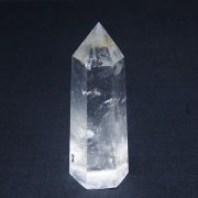 クリスタル（水晶）「六角柱」の商品一覧ページ｜銀座東道天然石専門店