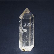クリスタル（水晶）「六角柱」の商品一覧ページ｜銀座東道天然石専門店