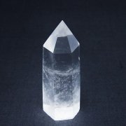 クリスタル（水晶）「六角柱」の商品一覧ページ｜銀座東道天然石