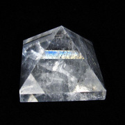 ピラミッドの商品一覧ページ｜銀座東道天然石専門店