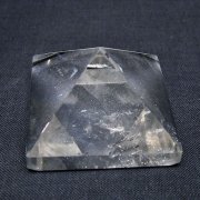 ヒマラヤ水晶ピラミッド[T600-2673]