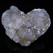 スーパーセブン、7種の鉱物がもたらすパワー｜銀座東道天然石専門店