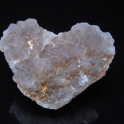 スーパーセブン、7種の鉱物がもたらすパワー｜銀座東道天然石専門店