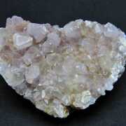 ファーデンの商品一覧｜銀座東道天然石専門店