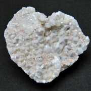 ファーデンの商品一覧｜銀座東道天然石専門店