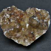 高品質　ラメスーパーセブン　12.2mm 高品質スーパーセブン｜7月5日新着 | premium stone gallery ブログ