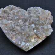 スーパーセブン、7種の鉱物がもたらすパワー｜銀座東道天然石専門店