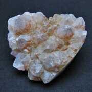 高品質　ラメスーパーセブン　12.2mm スーパーセブン、7種の鉱物がもたらすパワー｜銀座東道天然石専門店