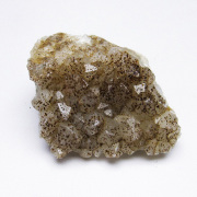 スーパーセブン、7種の鉱物がもたらすパワー｜銀座東道天然石専門店