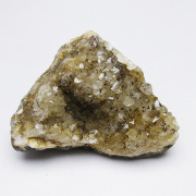 スーパーセブン、7種の鉱物がもたらすパワー｜銀座東道天然石専門店