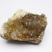 スーパーセブン、7種の鉱物がもたらすパワー｜銀座東道天然石専門店