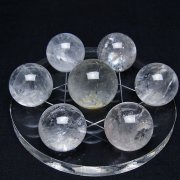 七星陣の商品一覧ページ｜銀座東道天然石専門店