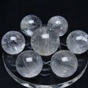 ★新品同様★中国大乗玉佛寺開光証書付き ♥不思議な力♥七星陣パワーストーン ☆新品同様☆中国大乗玉佛寺開光証書付き ♥不思議な力♥七星陣