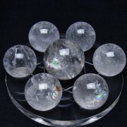 七星陣の商品一覧ページ｜銀座東道天然石専門店