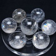 七星陣の商品一覧ページ｜銀座東道天然石専門店